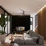 2 Kamar Vila for sale in Ubud, Bali, Ubud