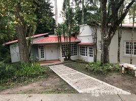 4 Schlafzimmer Villa zu verkaufen in Tegucigalpa, Francisco Morazan, Tegucigalpa, Francisco Morazan