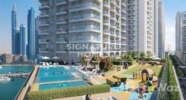 Available Units at Beachgate by Address