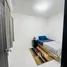 2 Bedroom Townhouse for rent at Tawan Place, Si Sunthon