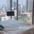 3 Habitación Apartamento en alquiler en Saigon Royal Residences, Ward 12