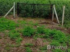  भूमि for sale in हैदराबाद तेलंगाना, Hyderabad, हैदराबाद, तेलंगाना