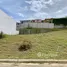  Grundstück zu verkaufen im Condominium For Sale in Cartago, El Guarco