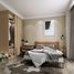 Studio Condo for sale at Regal Condo Sathon - Naradhiwas, Thung Mahamek, Sathon