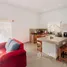 8 Schlafzimmer Hotel / Resort zu verkaufen im Villas Guapinol - Apartment Complex, Santa Cruz