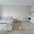 1 Bedroom Condo for sale at Seven Seas Condo Jomtien, Nong Prue