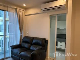 2 спален Квартира в аренду в Q House Sathorn, Khlong Ton Sai, Кхлонг Сан, Бангкок