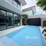 5 Bedroom Villa for sale at The Lake Huay Yai, Huai Yai, Pattaya, Chon Buri