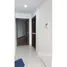 2 Bedroom Apartment for sale at Jalan Sultan Ismail, Bandar Kuala Lumpur, Kuala Lumpur, Kuala Lumpur