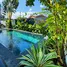 3 Bedroom House for sale in Sakhu, Thalang, Sakhu