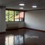 3 спален Квартира в аренду в Sahai Place, Khlong Tan