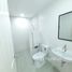 ขายคอนโด 1 ห้องนอน ในโครงการ Nonthaburi Community Housing Project 3, เทศบาลนครปากเกร็ด