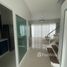 3 Bedroom Townhouse for rent at Supalai Primo Chalong Phuket, Chalong, Phuket Town, Phuket