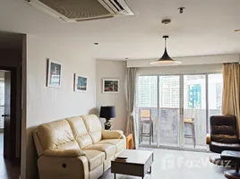 1 Schlafzimmer Wohnung zu verkaufen im Witthayu Complex, Makkasan, Ratchathewi, Bangkok, Thailand