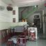 2 chambre Maison for sale in Binh Duong, Thuan Giao, Thuan An, Binh Duong