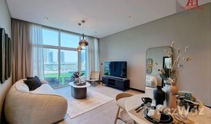1 Habitación Apartamento en venta en , Dubái 15 Northside
