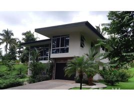 3 Habitaciones Casa en venta en , Puntarenas Quepos