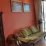 1 Bedroom Condo for sale at The Title Rawai Phase 1-2, Rawai, Phuket Town, Phuket