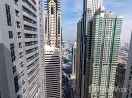 在Emirates Hills Villas出售的5 卧室 顶层公寓, Dubai Marina, 迪拜