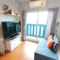 Studio Condo for rent at Lumpini Seaview Cha-Am, Cha-Am, Cha-Am