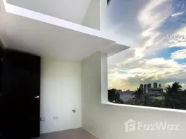 5 Bedroom Townhouse for sale at Al Khor Town Homes, San Juan City, Eastern District, Metro Manila
