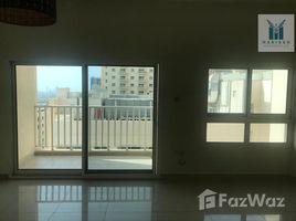 2 Bedroom Apartment for sale at Centrium Tower 4, Centrium Towers