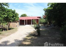 2 Schlafzimmer Haus zu verkaufen in Santa Elena, Santa Elena, Manglaralto, Santa Elena, Santa Elena