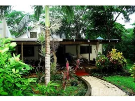 在Playa Negra出售的3 卧室 屋, Santa Cruz, Guanacaste