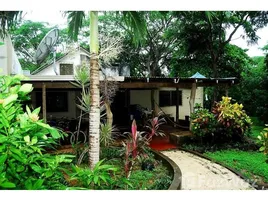 3 Bedroom House for sale at Playa Negra, Santa Cruz