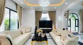 Available Units at Vinhomes Marina Cau Rao 2