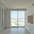 3 Bedroom Apartment for sale at Harbour Gate Tower 2, Creekside 18, Dubai Creek Harbour (The Lagoons)