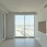 3 Habitación Apartamento en venta en Harbour Gate Tower 2, Creekside 18, Dubai Creek Harbour (The Lagoons)