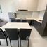 Studio Condo for rent at Jesselton Twin Towers, Kota Kinabalu, Sabah