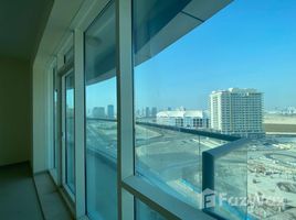 2 غرفة نوم شقة للبيع في Hub Canal 2, Hub-Golf Towers, دبي, ستوديو سيتي