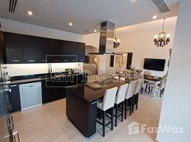 5 Bedroom Villa for sale at The Aldea, The Villa