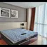 2 Bedroom Apartment for rent at Up Ekamai, Khlong Tan Nuea