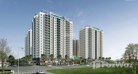 Available Units at Lovera Vista