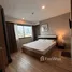 คอนโด 2 ห้องนอน ให้เช่า ในโครงการ บลอสซั่ม คอนโด แอท สาทร-เจริญราษฎ์, ยานนาวา