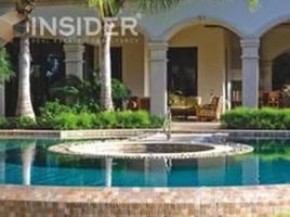 5 Bedroom Villa for sale at Villar, North Investors Area