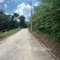  Land for sale in Lipa Noi, Surat Thani, Lipa Noi, Koh Samui