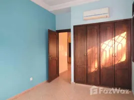 2 غرفة نوم شقة للبيع في vente bel appartement 83m² à Agadir, NA (Agadir), إقليم أغادير - أدا وتنان‎