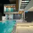 4 Bedroom Villa for rent at Jomtien Beach Paradise Village, Nong Prue, Pattaya