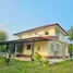  Land for sale in Wang Wa, Rayong, Wang Wa, Klaeng
