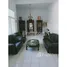 6 chambre Maison for sale in Aceh, Pulo Aceh, Aceh Besar, Aceh
