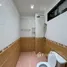 5 Bedroom Townhouse for sale in Bang Si Mueang, Nonthaburi, Bang Si Mueang, Mueang Nonthaburi, Nonthaburi