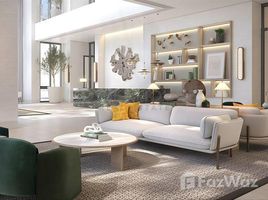 2 Habitación Apartamento en venta en Elvira, Park Heights, Dubai Hills Estate