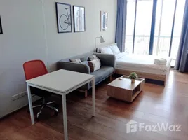 1 Schlafzimmer Wohnung zu verkaufen im President Park Sukhumvit 24, Khlong Tan, Khlong Toei