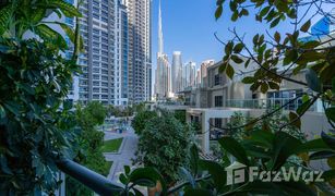 3 Bedrooms Apartment for sale in Executive Towers, Dubai Executive Tower L
