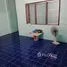 1 Bedroom Townhouse for sale in Nakhon Ratchasima, Pak Chong, Pak Chong, Nakhon Ratchasima