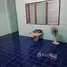 1 Bedroom House for sale in Nakhon Ratchasima, Pak Chong, Pak Chong, Nakhon Ratchasima